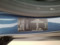 preview Ford Focus #4