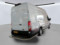 preview Ford Transit #4