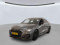 preview Audi A3 #0