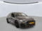 preview Audi A3 #4