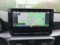 preview Seat Leon #1