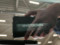 preview Kia cee'd #1