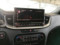 preview Kia cee'd #2