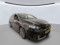 preview Kia cee'd #3