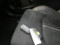preview Kia cee'd #5