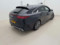 preview Kia cee'd #1