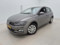 preview Volkswagen Polo #0