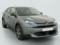 preview Citroen C4 #0