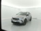 preview Opel Other #2