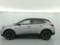 preview Opel Other #3