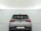 preview Opel Other #5