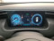 preview Hyundai Tucson #5