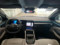 preview Renault Espace #4