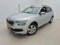 preview Skoda Kamiq #0