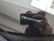 preview Tesla Model 3 #4