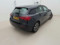 preview Mercedes A 180 #1