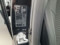 preview Mercedes A 180 #4