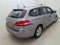 preview Peugeot 308 #1