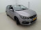 preview Peugeot 308 #4