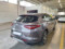 preview Alfa Romeo Stelvio #1