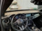 preview Alfa Romeo Stelvio #2