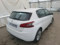 preview Peugeot 308 #2