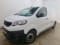 preview Peugeot Expert #0