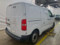 preview Peugeot Expert #2