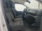 preview Peugeot Expert #5