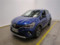 preview Renault Captur #0