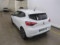 preview Renault Clio #3