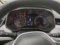 preview Renault Clio #5