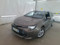 preview Toyota Corolla #0