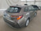 preview Toyota Corolla #2