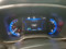 preview Toyota Corolla #5