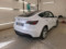 preview Tesla Model Y #5