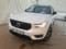 preview Volvo XC40 #0