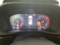preview Volvo XC40 #5