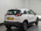 preview Opel Crossland X #2
