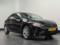 preview Opel Corsa #1