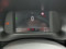preview Opel Corsa #5