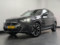 preview BMW iX3 #0