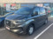 preview Ford Transit Custom #0