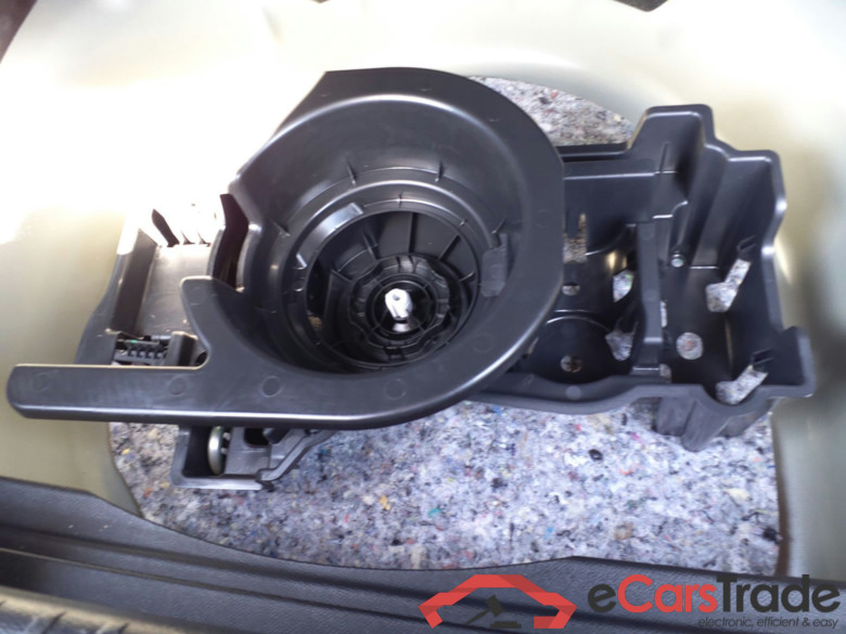 OPEL Mokka OPEL Mokka Turbo 100cv BVM + Pack Confort #6