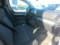 preview Opel Vivaro #2