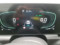 preview Kia Niro #3