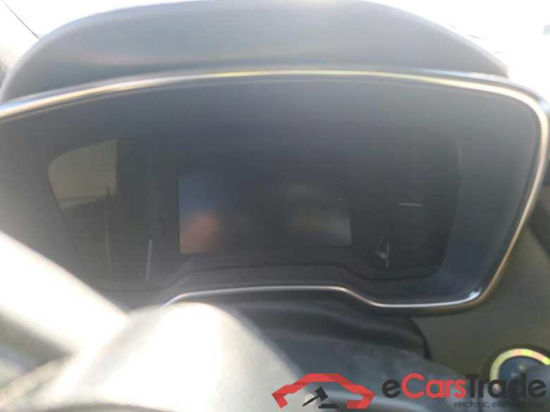 TOYOTA Corolla / 2019 / 5P / berlina con portón 1.8 125H ACTIVE TECH E-CVT (AC3) #4