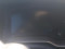 preview Toyota Corolla #4