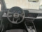 preview Audi A3 #2