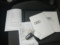 preview Audi A3 #3